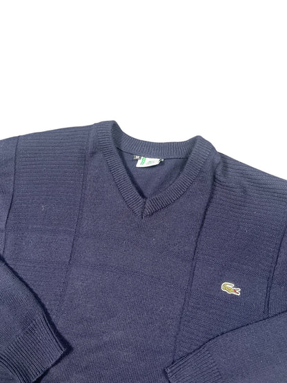 Lacoste Sweater -