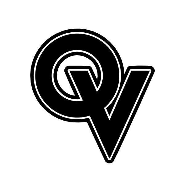 OnlyVintage