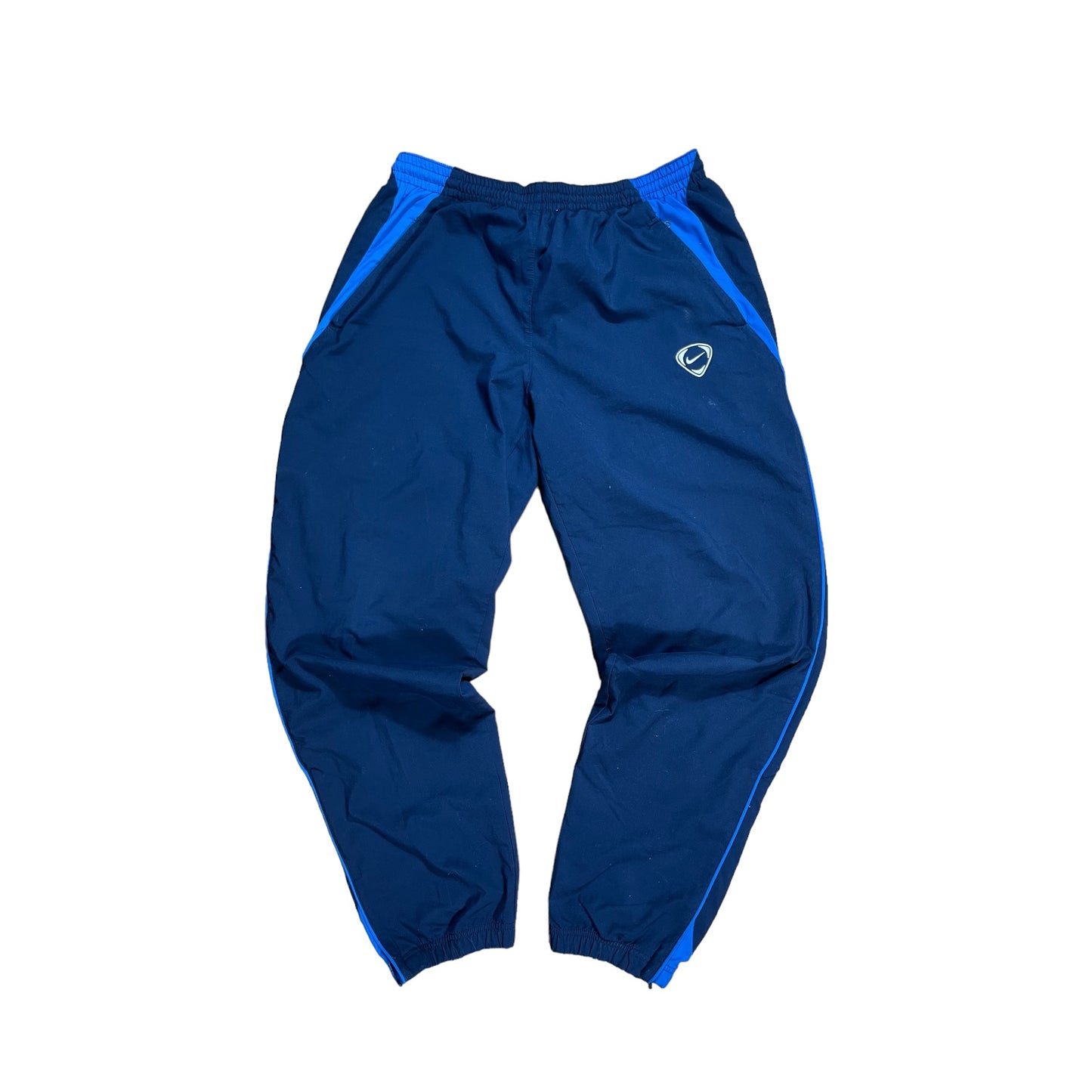 Nike Trackpants - M