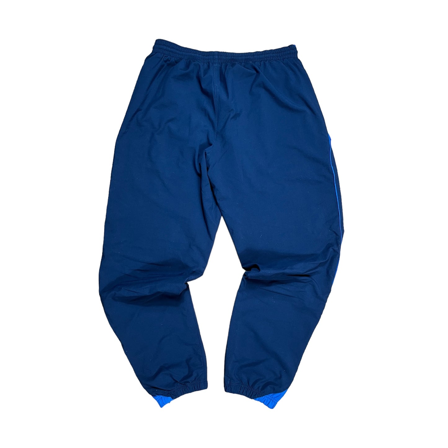 Nike Trackpants - M