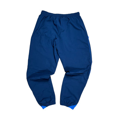 Nike Trackpants - M