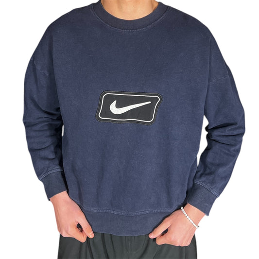 Nike Sweater - S
