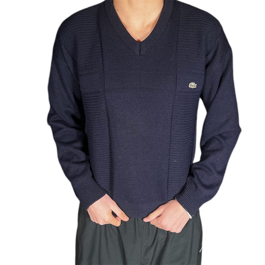 Lacoste Sweater -