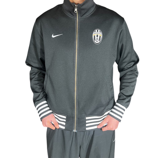 Juventus Jacket - M