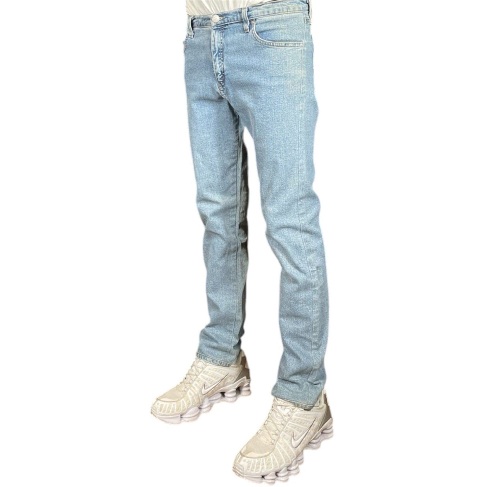 Armani Jeans - 32