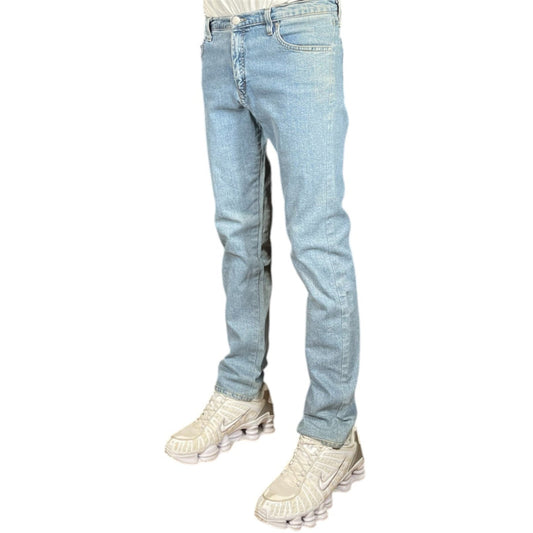 Armani Jeans - 32