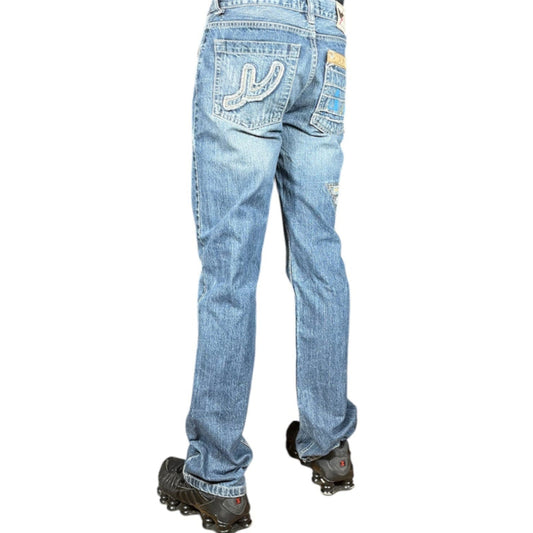 Armani Jeans - 32