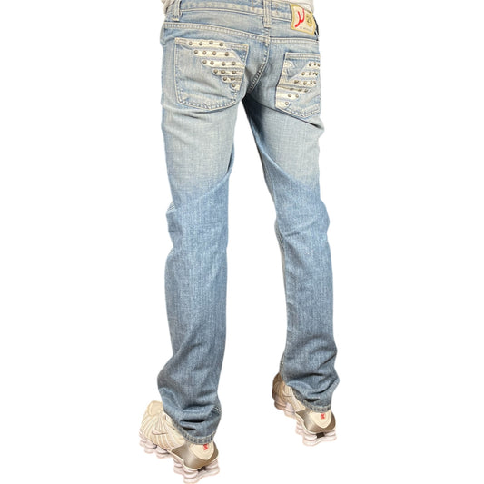 Armani Jeans - 26/32