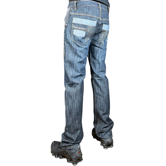 G-Star Jeans - 33
