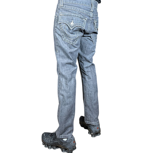 True Religion Jeans - 30