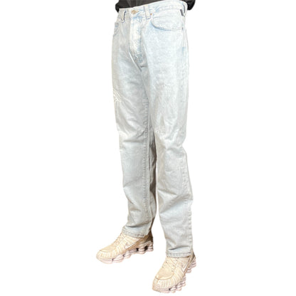 Versace Jeans - 32/32