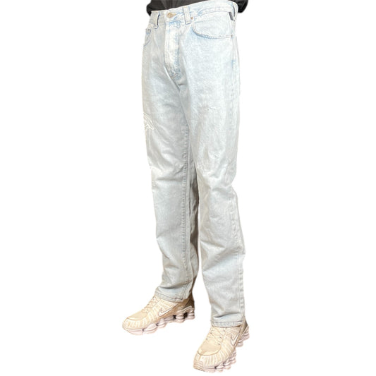 Versace Jeans - 32/32