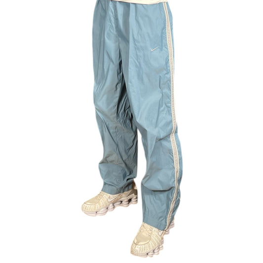 Nike Trackpants - L