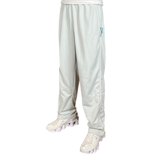 Nike Jogginghose - L
