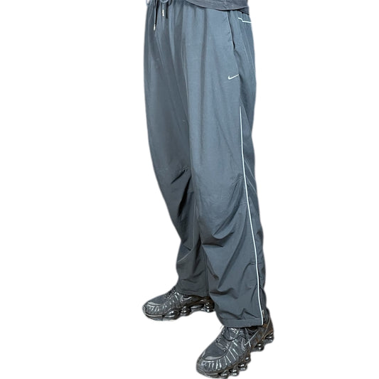Nike Trackpants - L