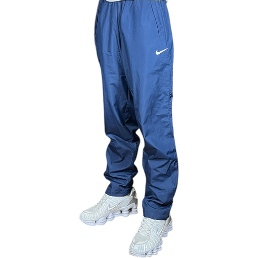 Nike Trackpants - L