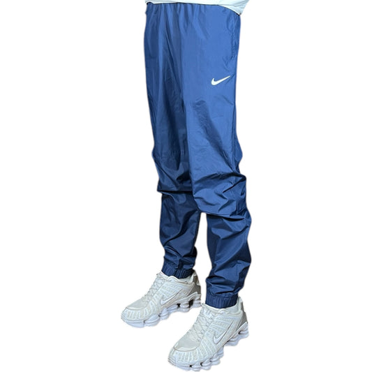 Nike Trackpants - M