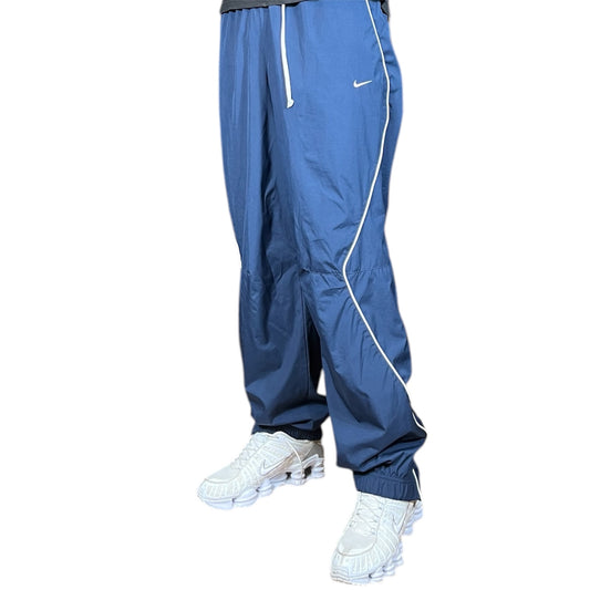 Nike Trackpants L