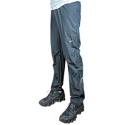 Pantaloni da ginnastica Nike - S