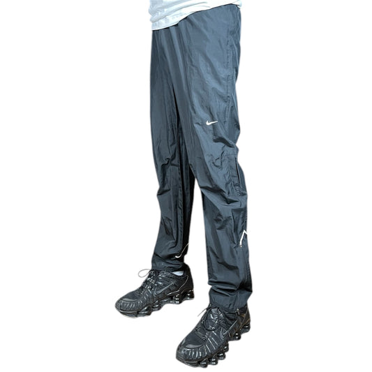 Nike Trackpants - S