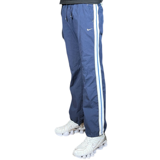 Nike Trackpants - M