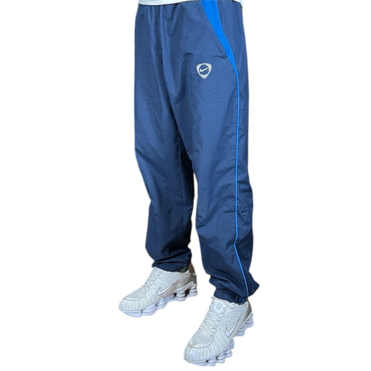 Nike Trackpants - M