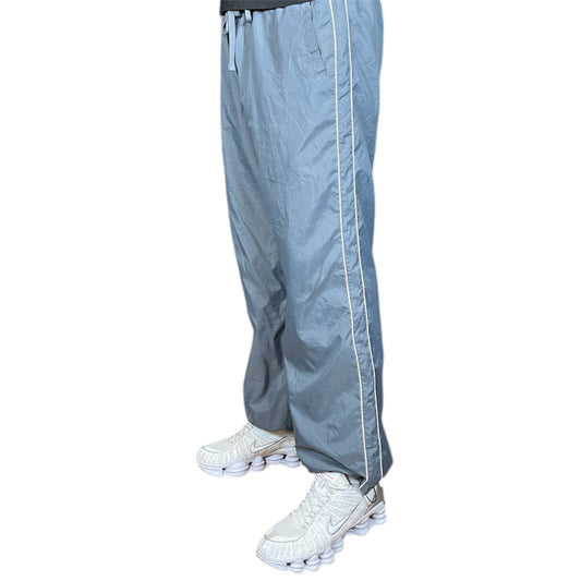 Nike Trackpants -XL