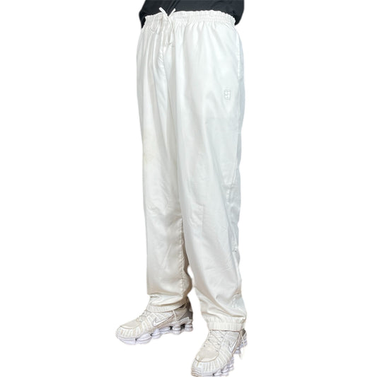 Nike Trackpants - L