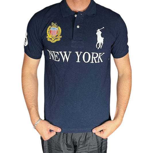 Chief Keef Polo - L