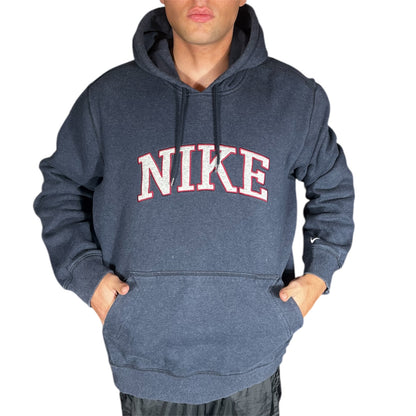 Nike Hoodie - XL