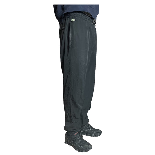 Lacoste Trackpants - L